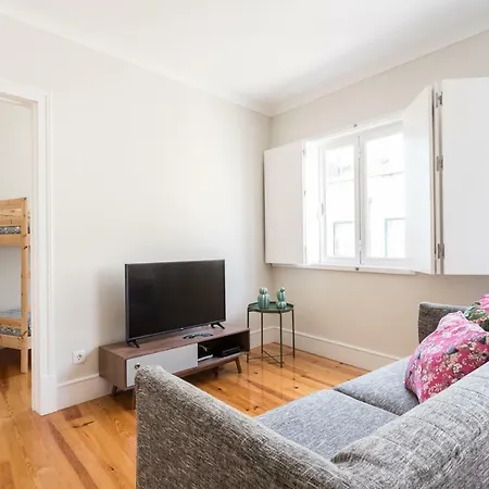 Historic Center Stunning Rooftop Apartment