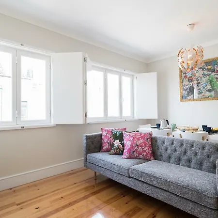 Historic Center Stunning Rooftop Apartment *